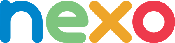 nexo